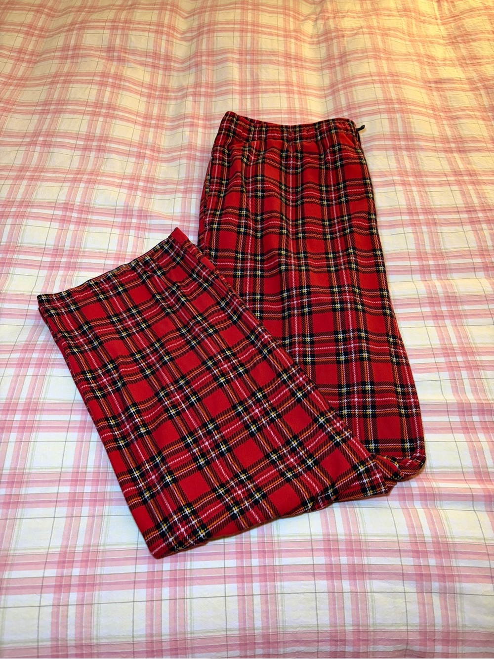 Tommy Hilfiger Men’s Pajama Pants